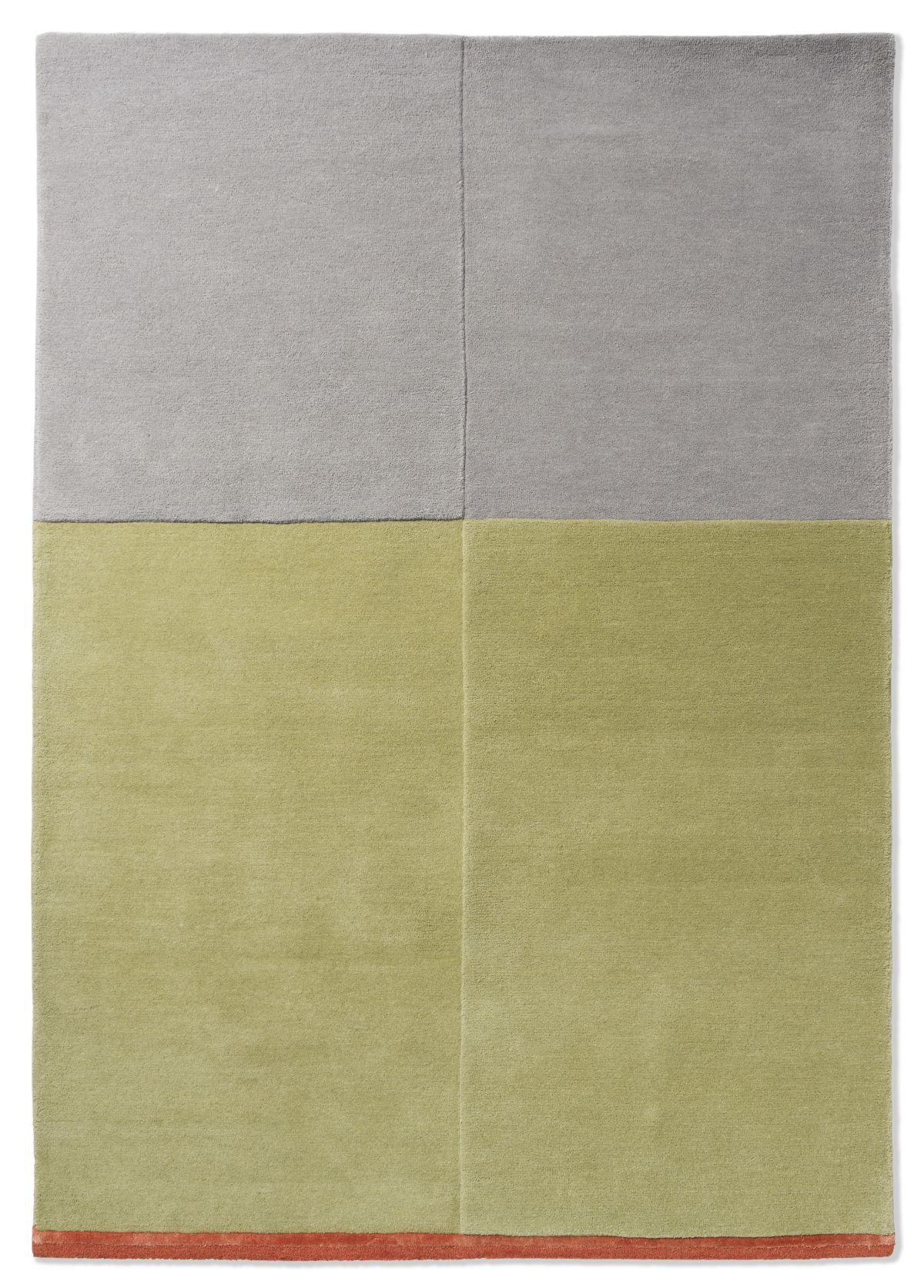brink-and-campman-rug-decor-state-soft-green-097107