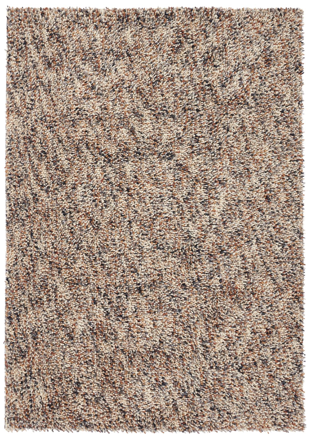 brink-and-campman-rug-dots-170401