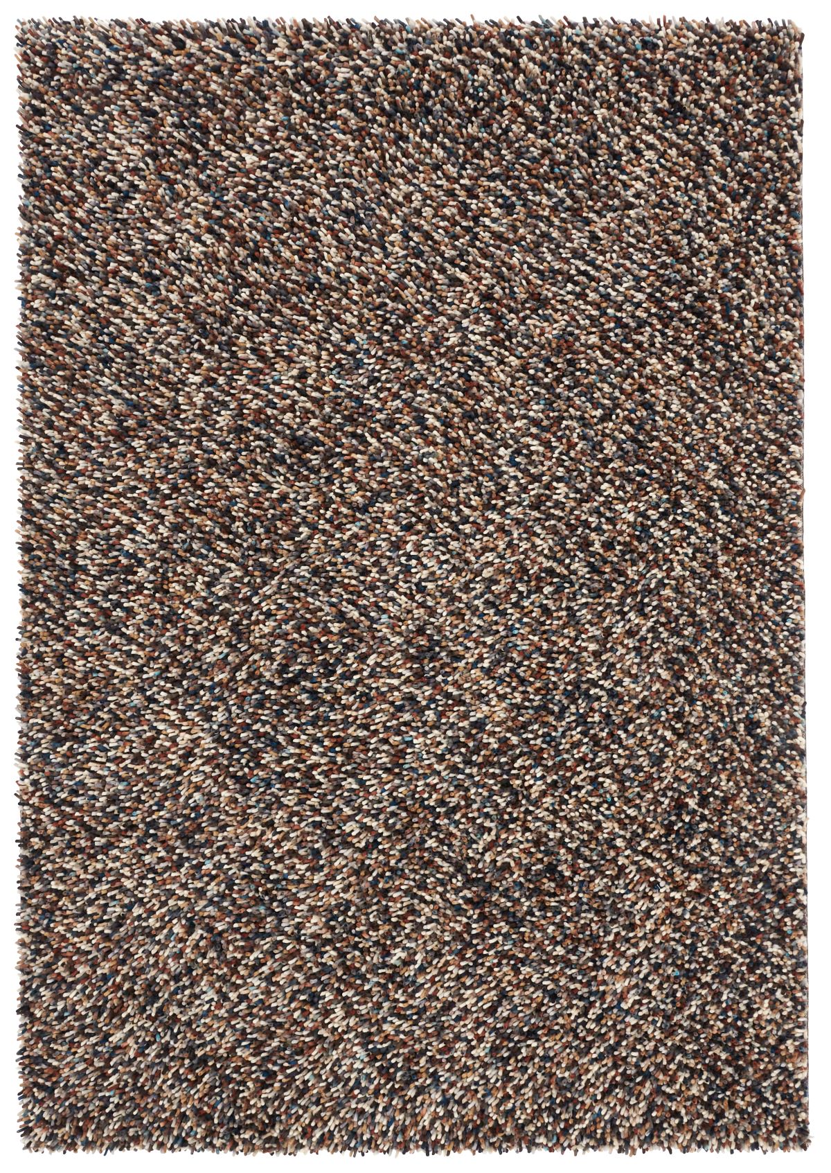 brink-and-campman-rug-dots-170405