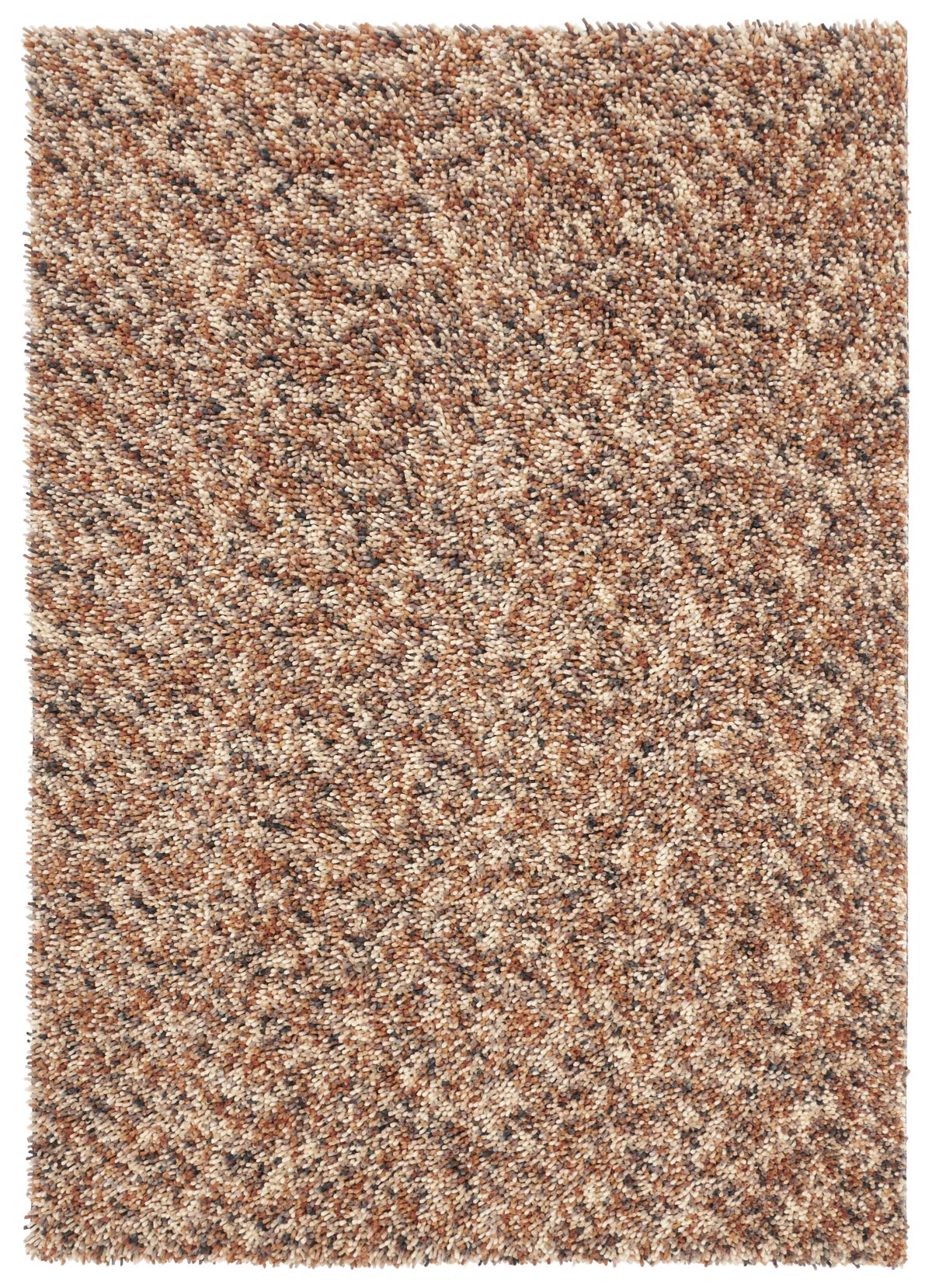 brink-and-campman-rug-dots-170501