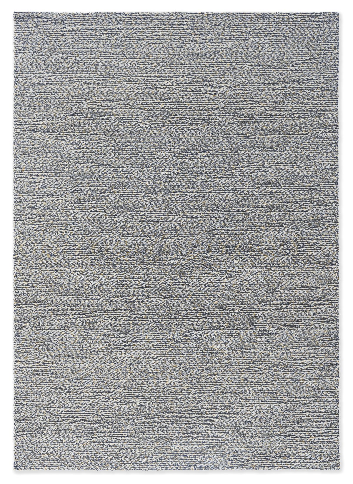 brink-and-campman-rug-jazz-dense-blue note-158904