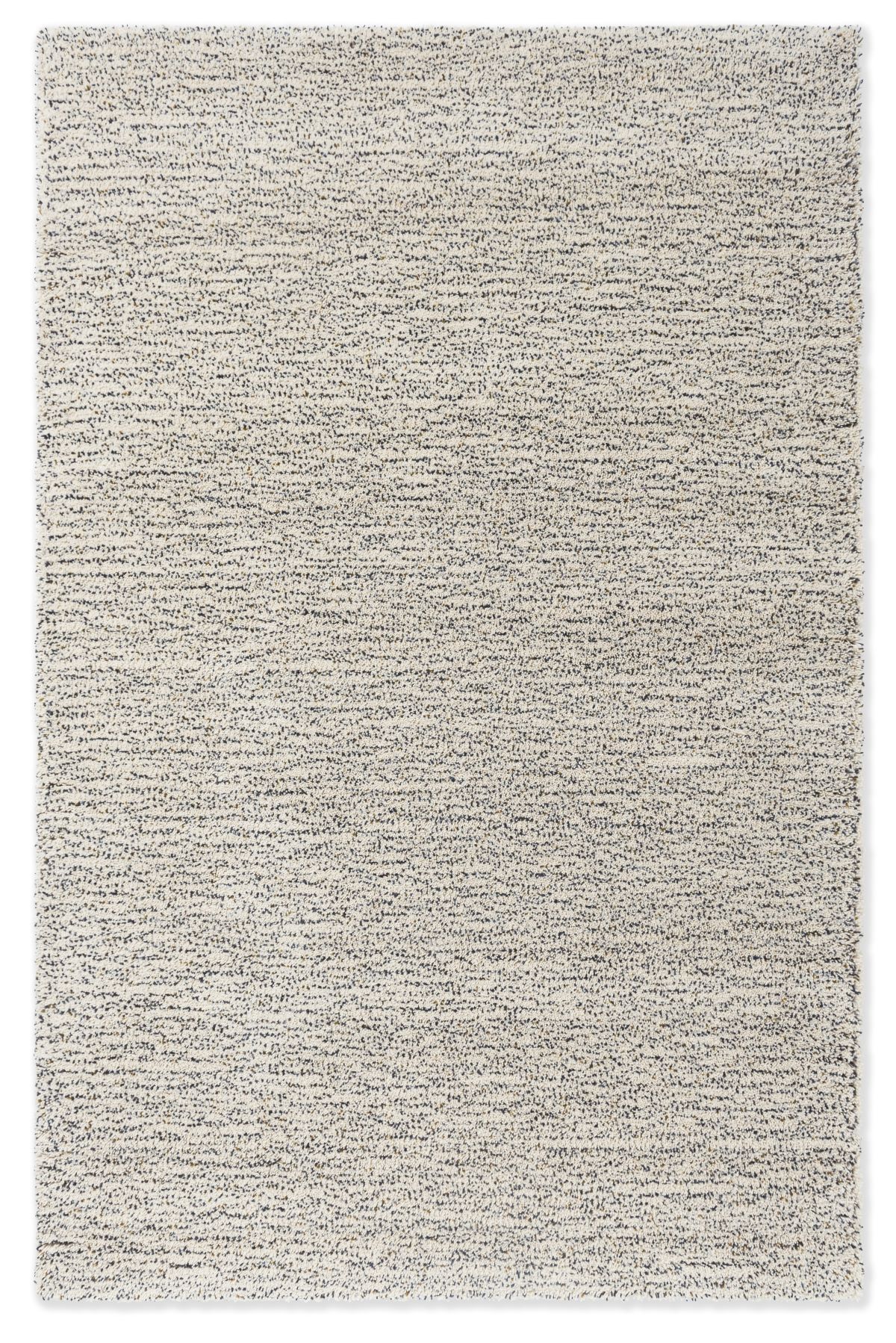 brink-and-campman-rug-jazz-modest-blue-note-158804
