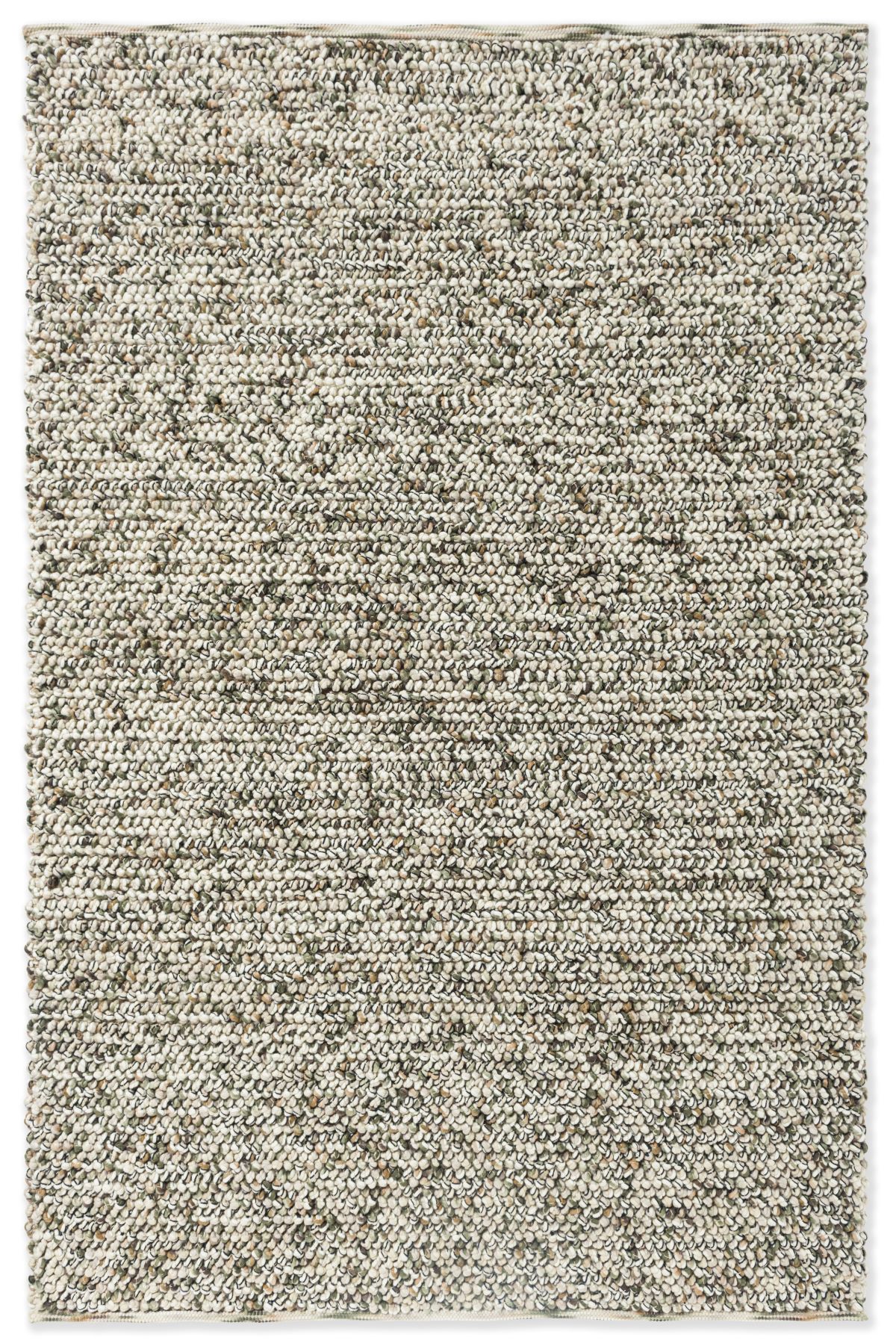 brink-and-campman-rug-marble-moss-green-029537