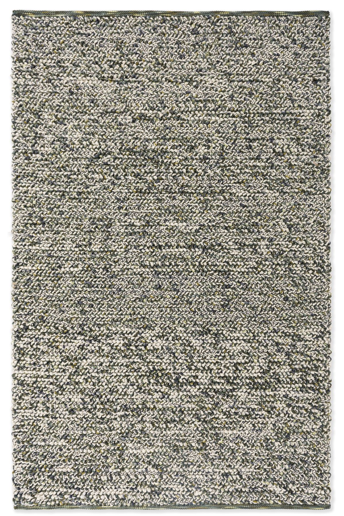 brink-and-campman-rug-marble-pine-forest-029547