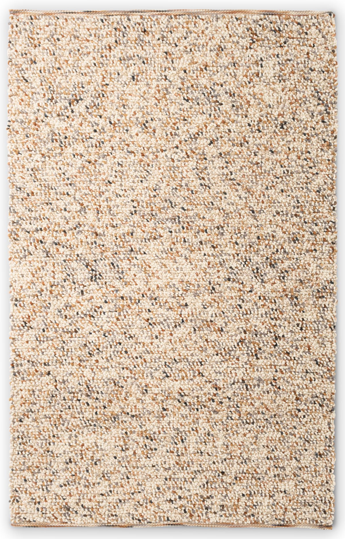 brink-and-campman-rug-pebble-natural-sand-129811