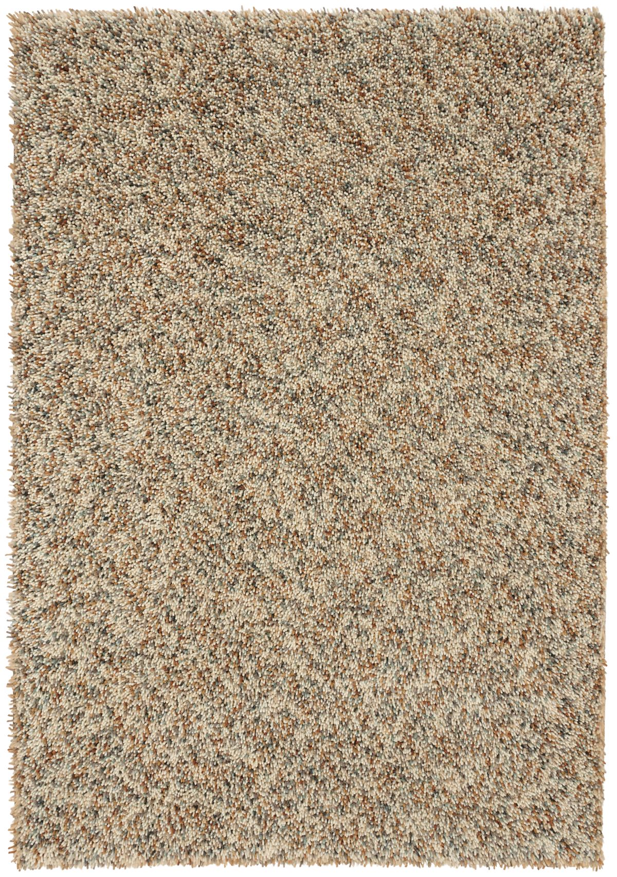 brink-and-campman-rug-pop-art-066901