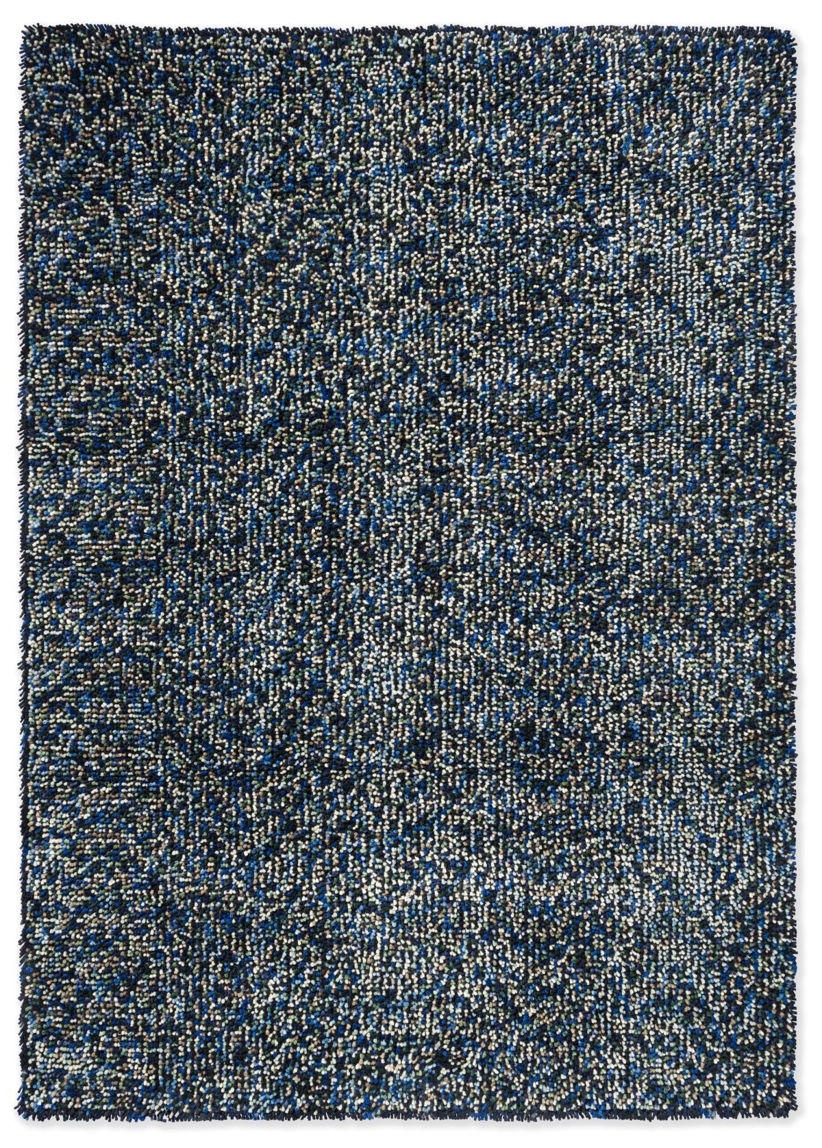 brink-and-campman-rug-pop-art-blue-066908