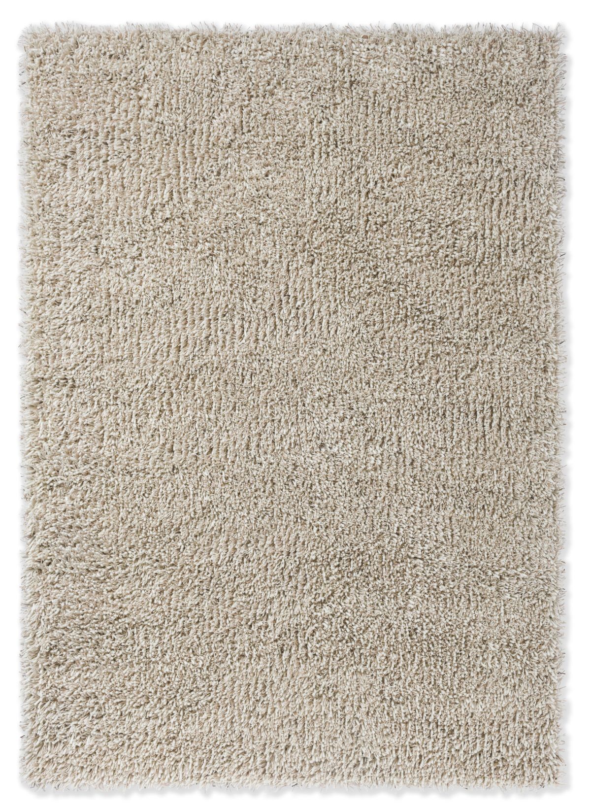 brink-and-campman-rug-ray-cocoon-158601