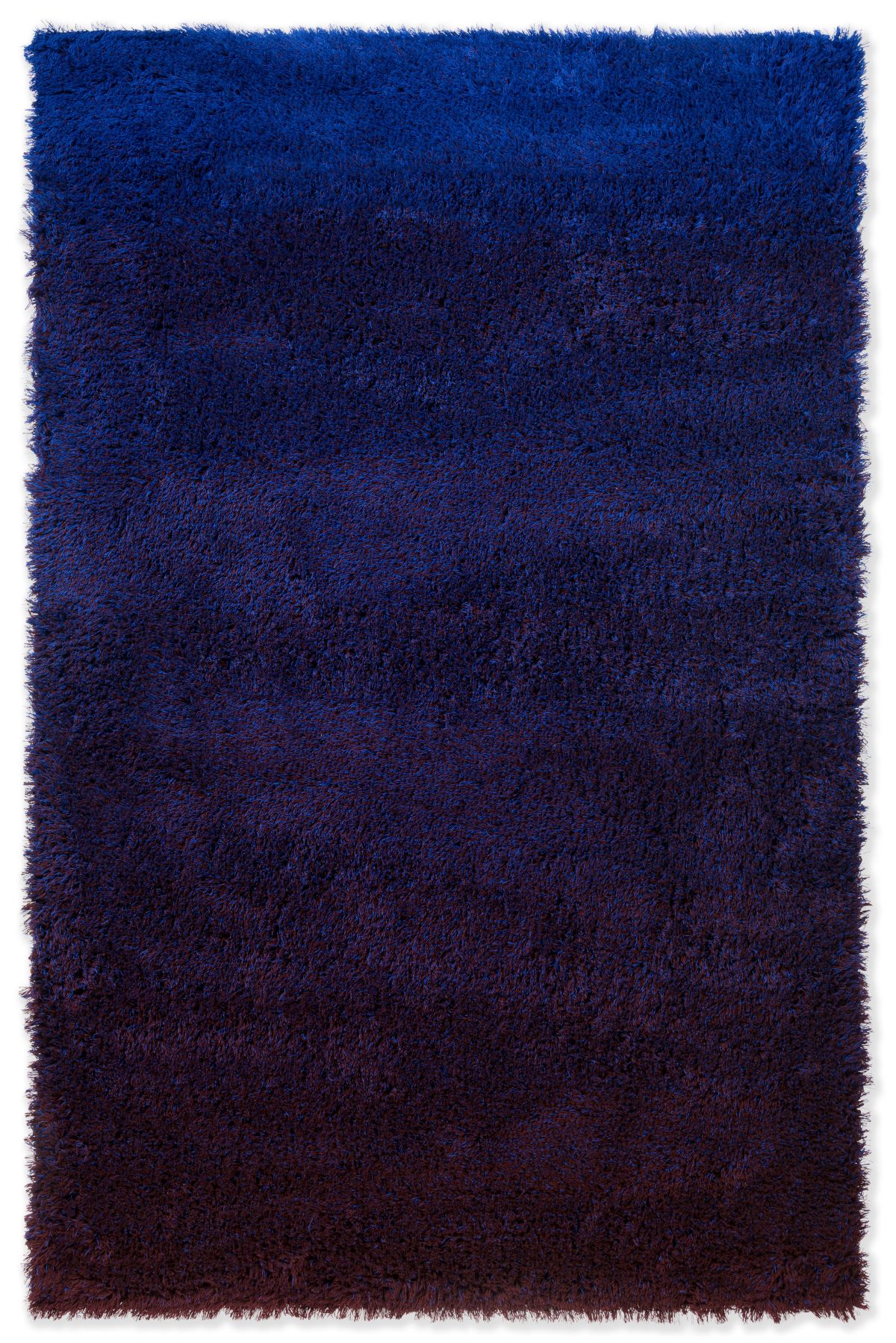brink-and-campman-rug-shade-high-electric-blue-aubergine-011918