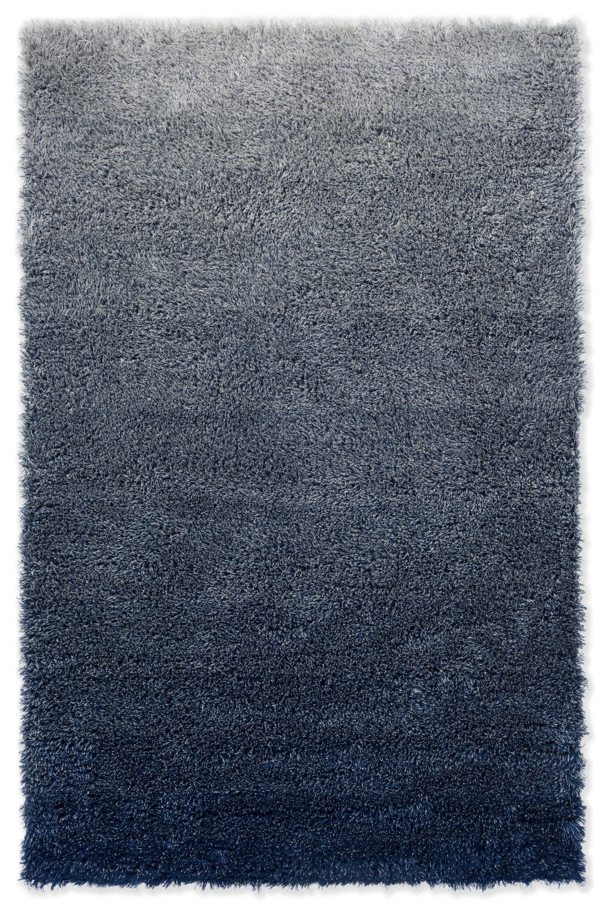 brink-and-campman-rug-shade-high-silver-polar-night-011904