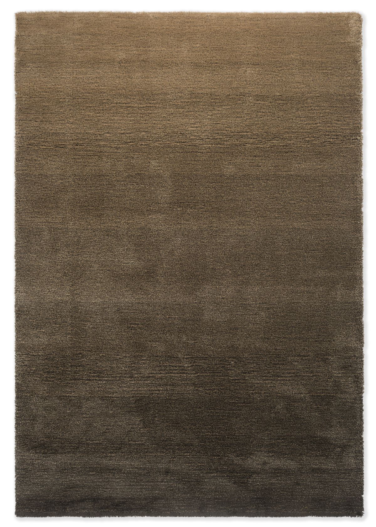 brink-and-campman-rug-shade-low-beige-dark-chocolate-010101