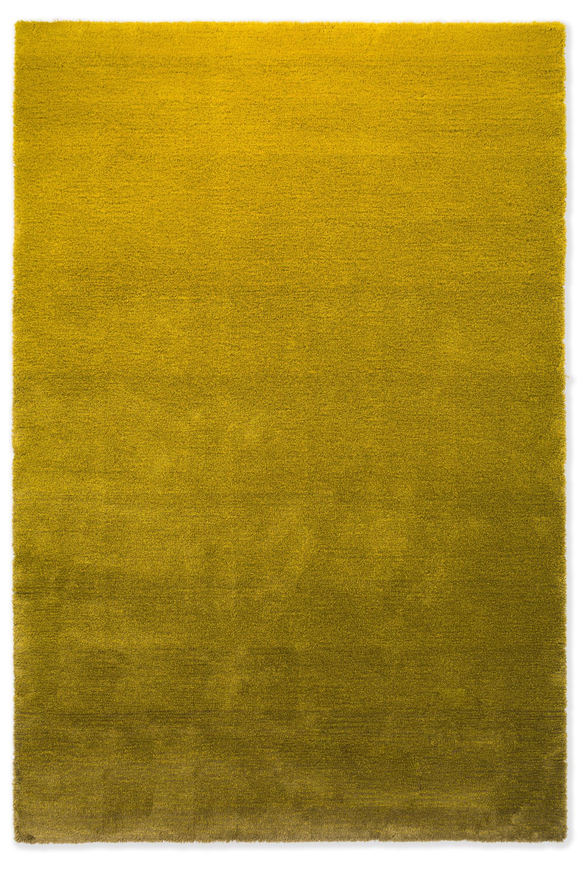 brink-and-campman-rug-shade-low-lemon-gold-010106