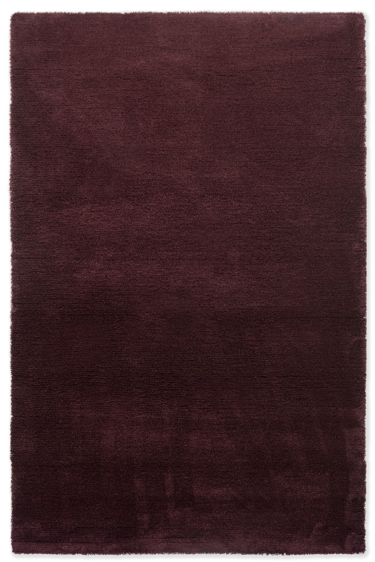 brink-and-campman-rug-shade-low-plum-fig-010100