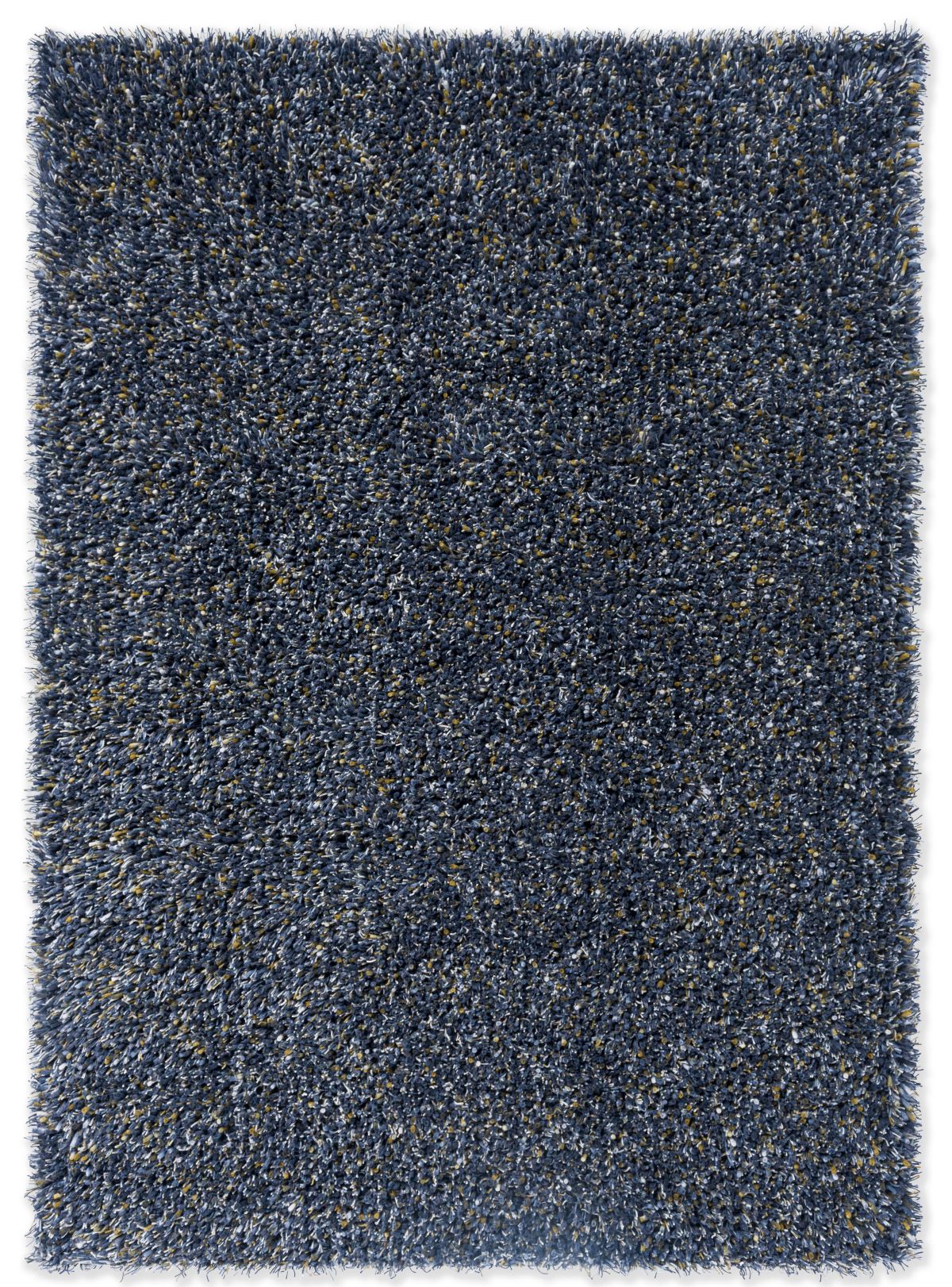 brink-and-campman-rug-spring-blue-note-059114