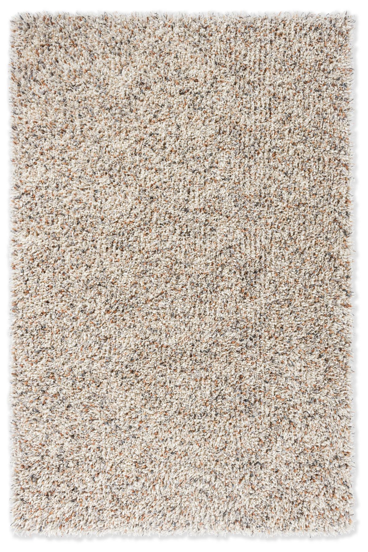 brink-and-campman-rug-spring-down-to-earth-059111