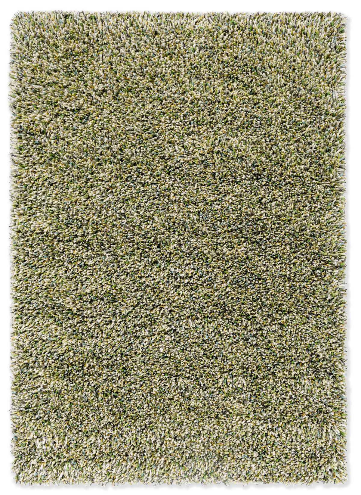 brink-and-campman-rug-spring-evergreen-059107