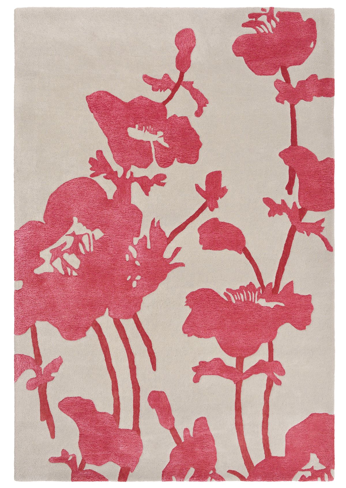 florence-broadhurst-rug-floral-300-Poppy-039600