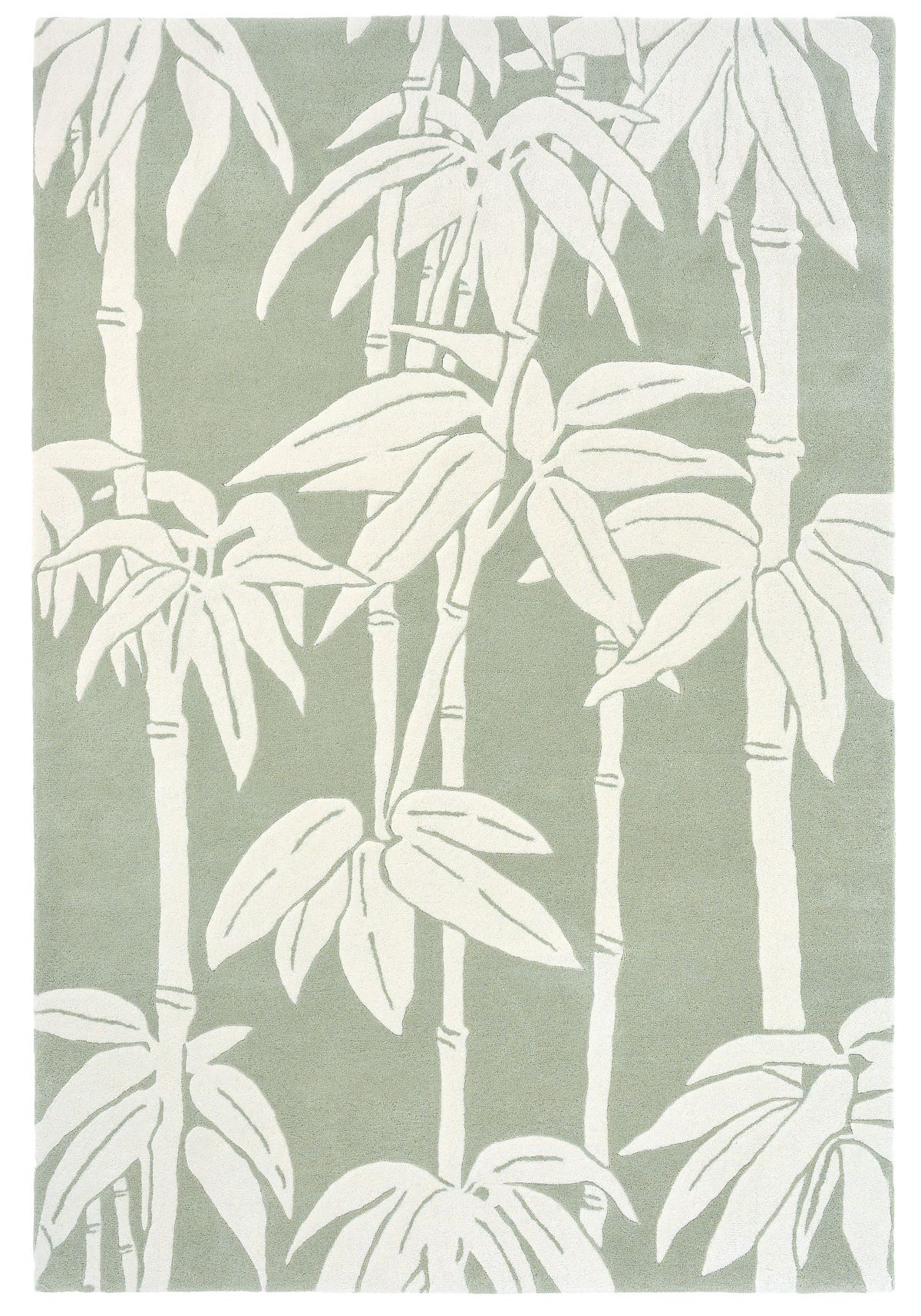 florence-broadhurst-rug-japanese-bamboo-jade-039507