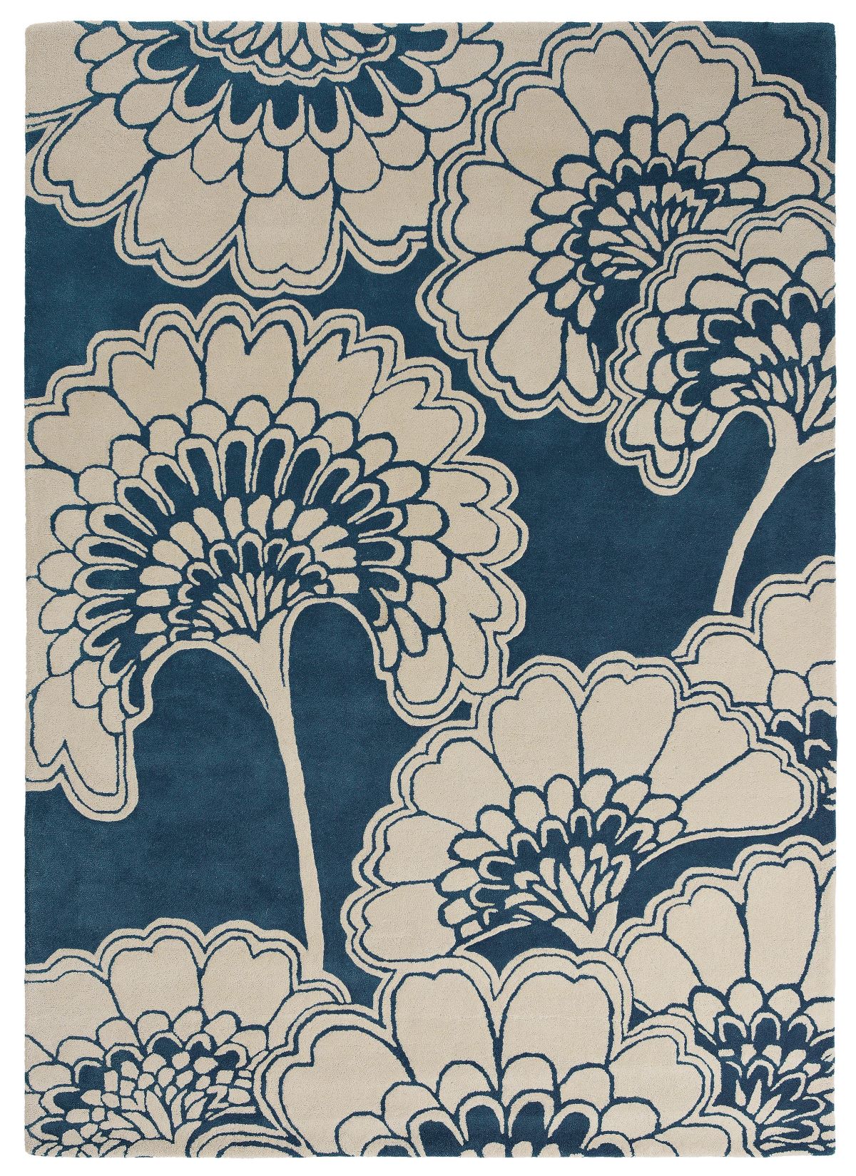florence-broadhurst-rug-japanese-floral-midnight-039708