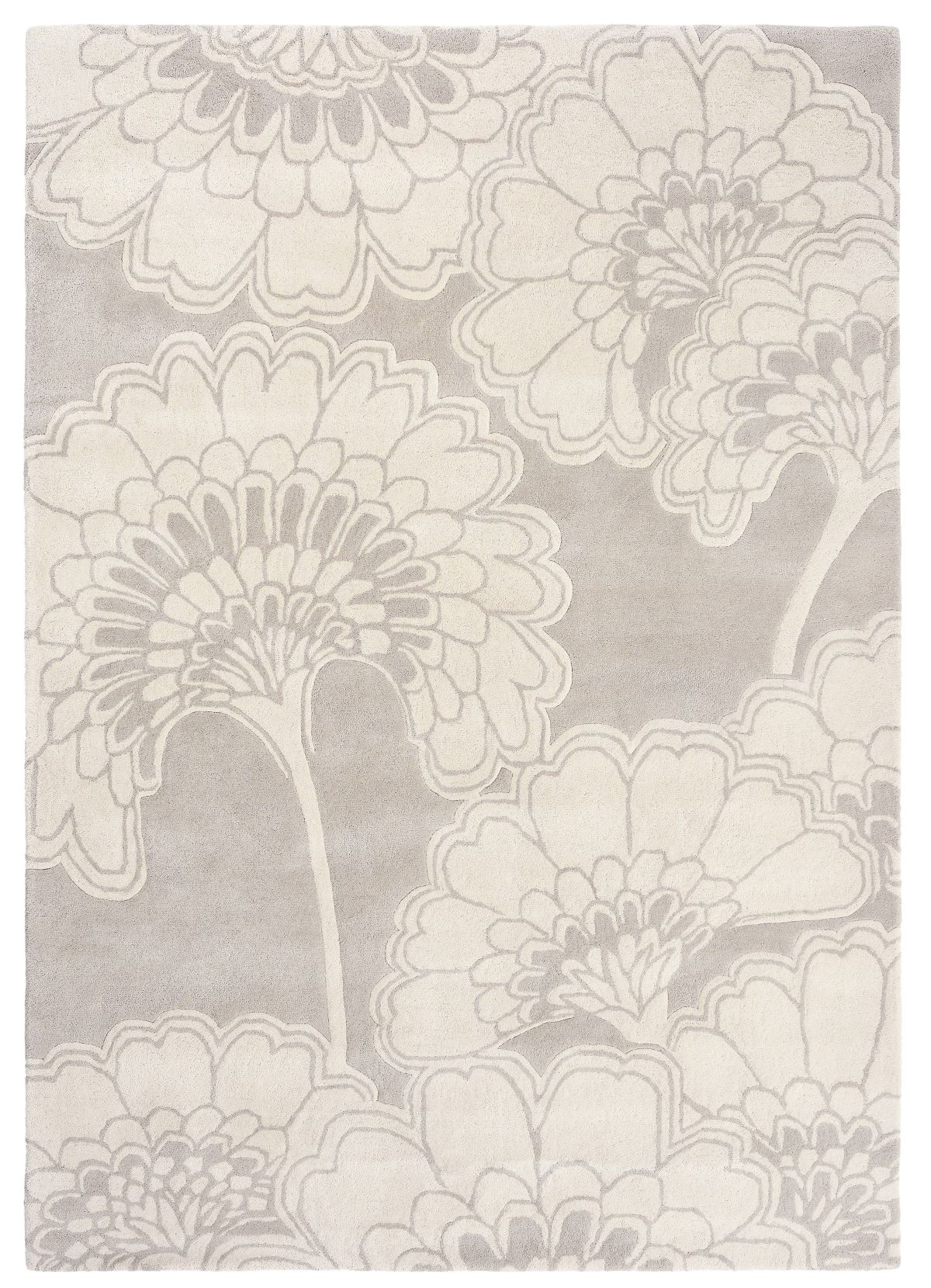 florence-broadhurst-rug-japanese-floral-oyster-039701