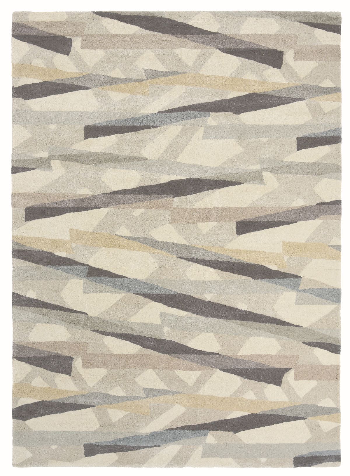 harlequin-rug-diffinity-oyster-140001
