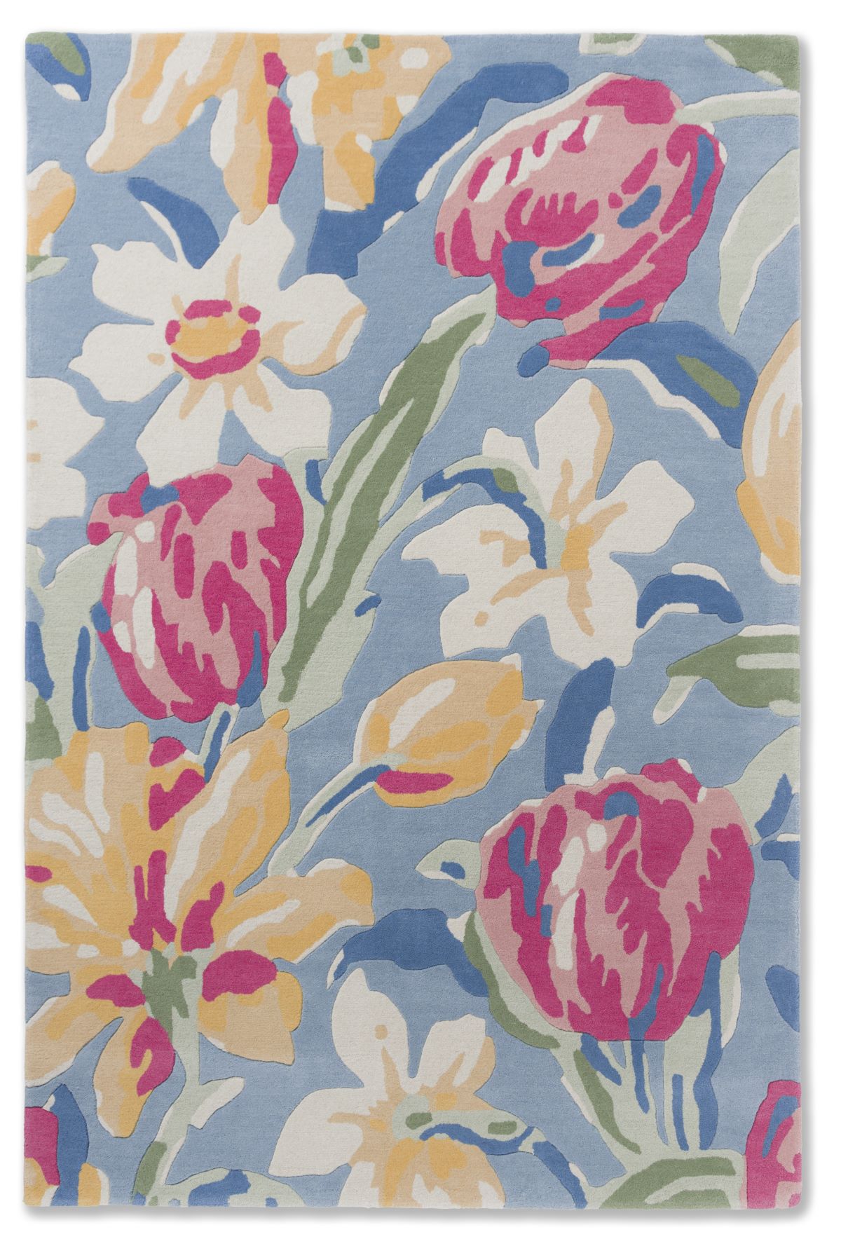 laura-ashley-rug-tulips-china-blue-082208