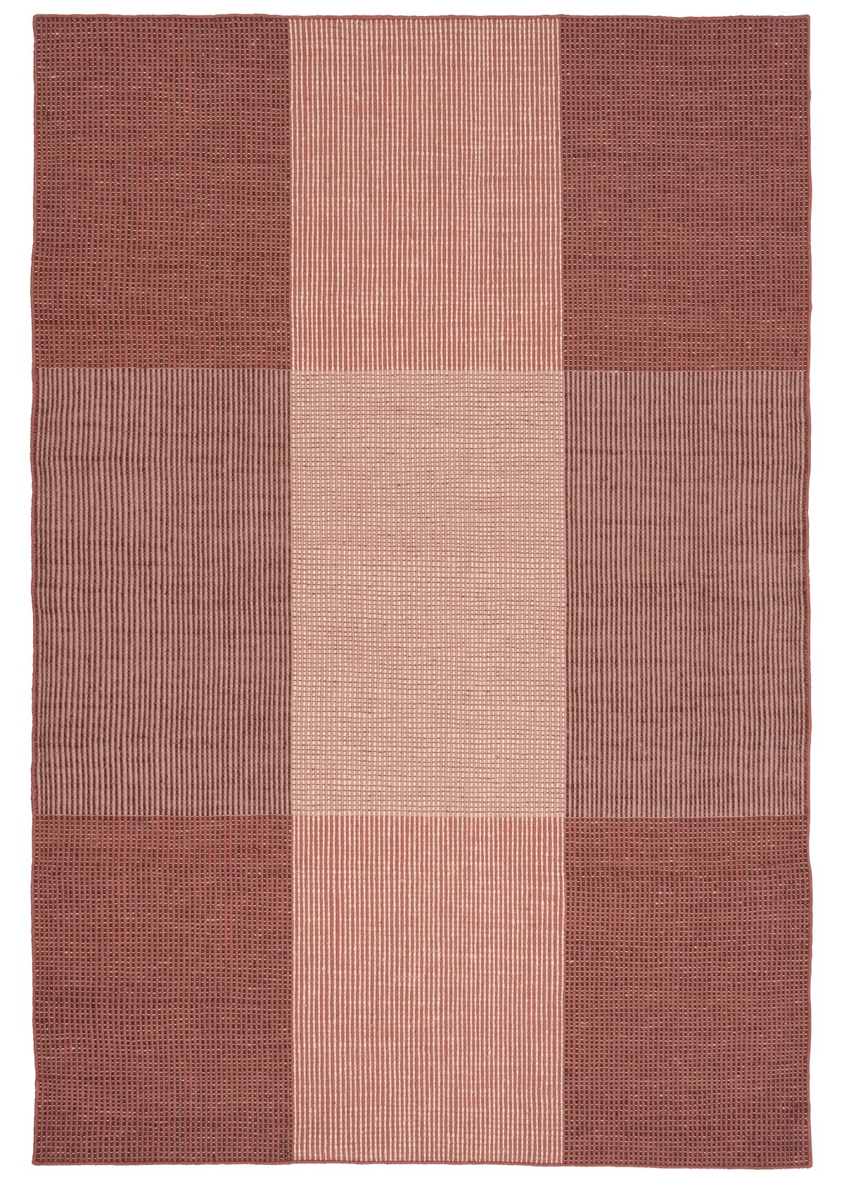 linie-design-rug-bologna-powder-3