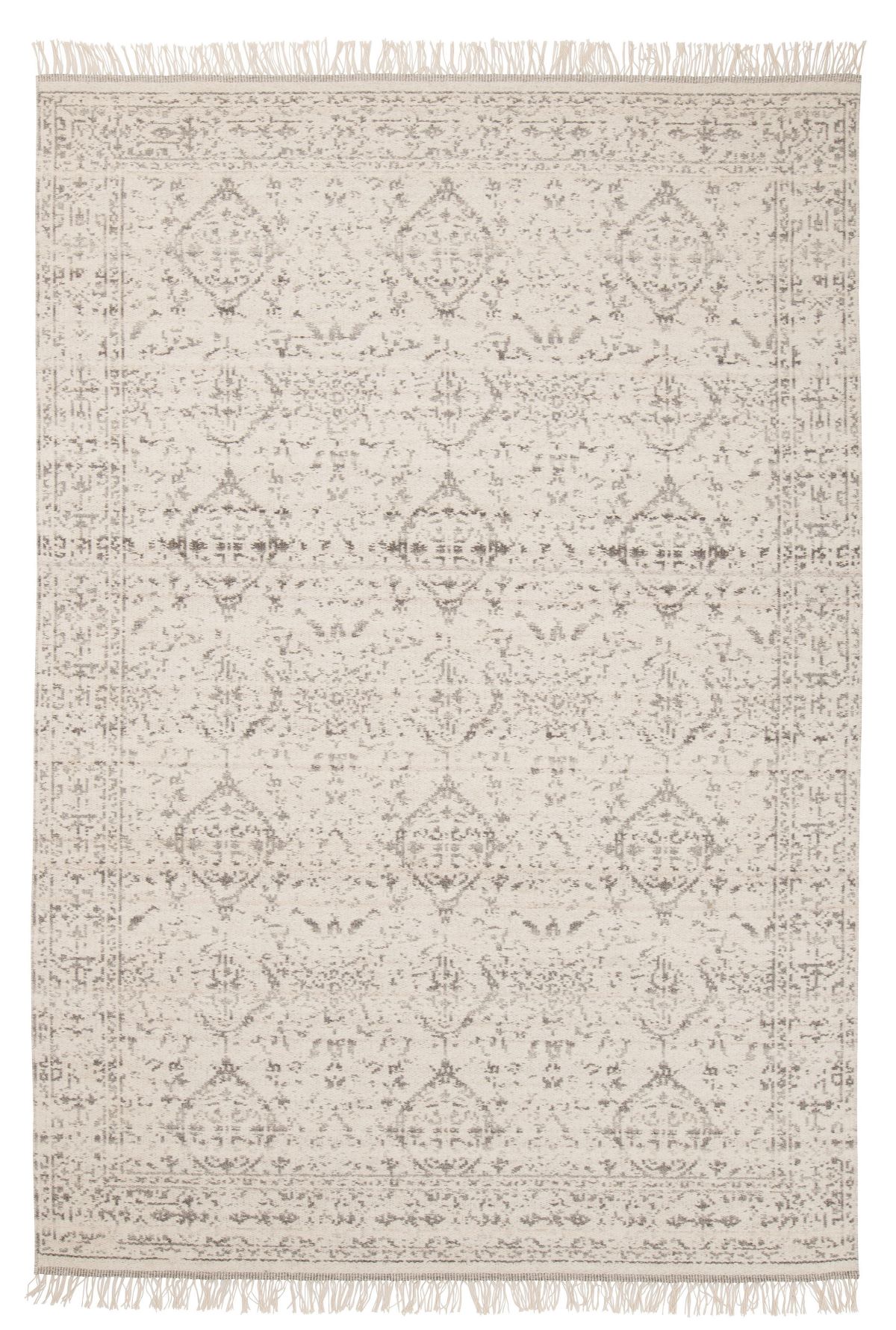 linie-design-rug-dolzago-grey-3