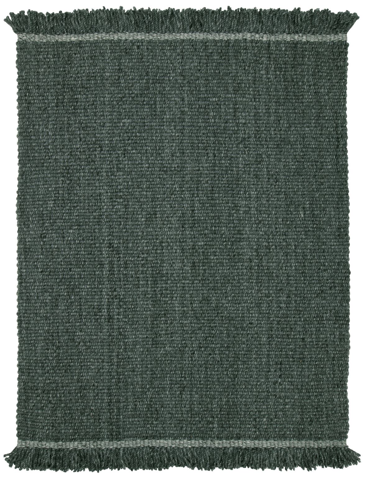 linie-design-rug-elmo-dark-grey-3