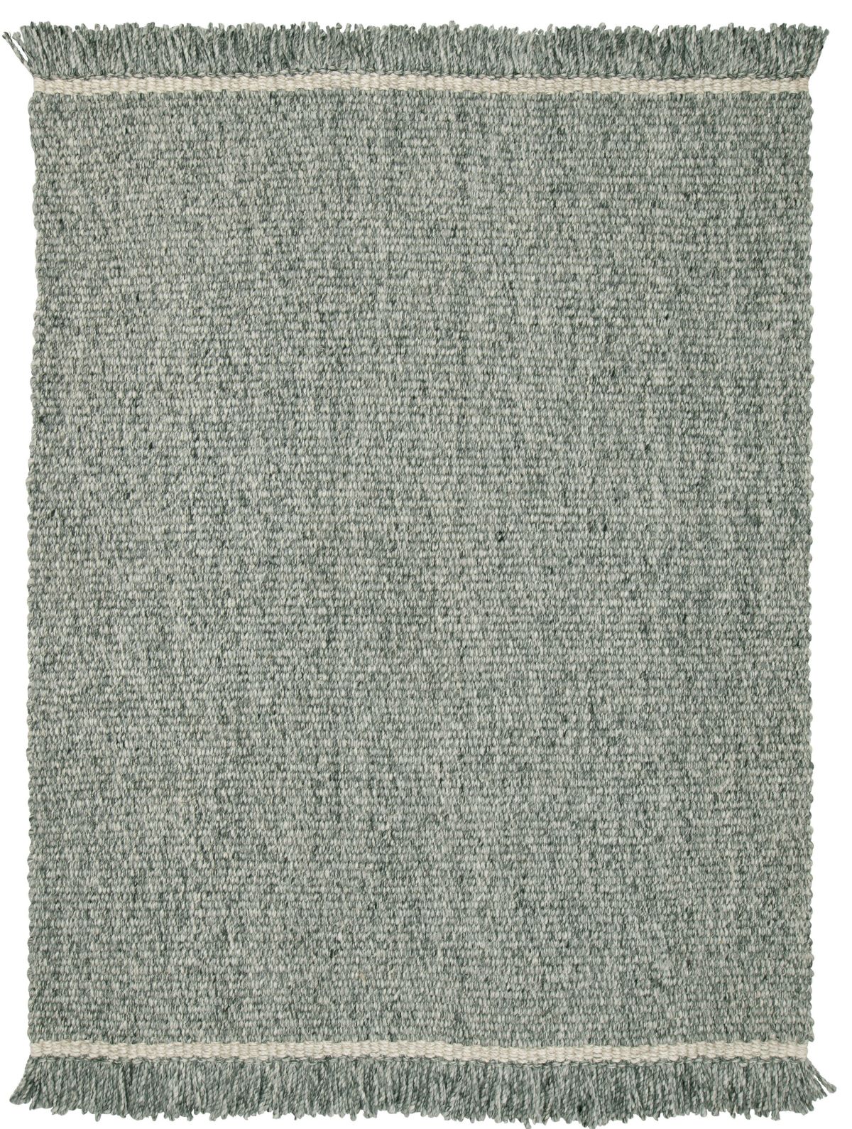 linie-design-rug-elmo-grey-3