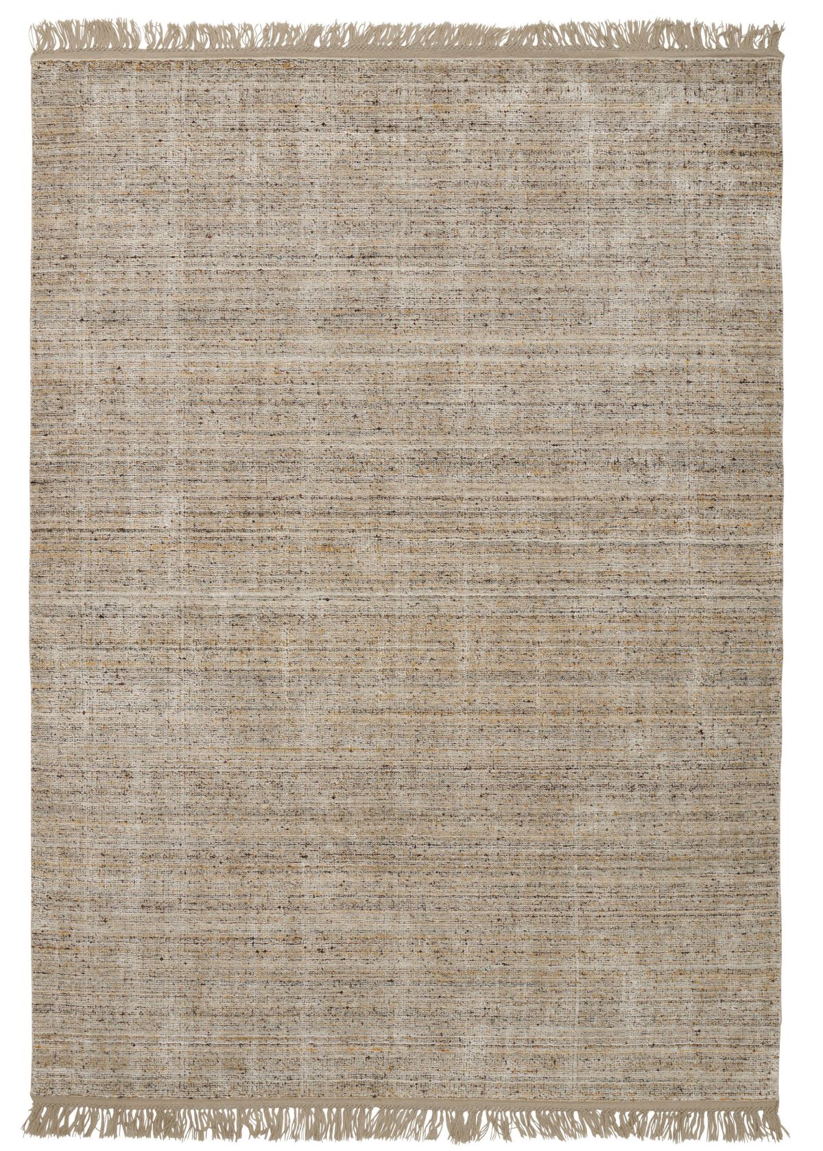 linie-design-rug-friolento-sand-3