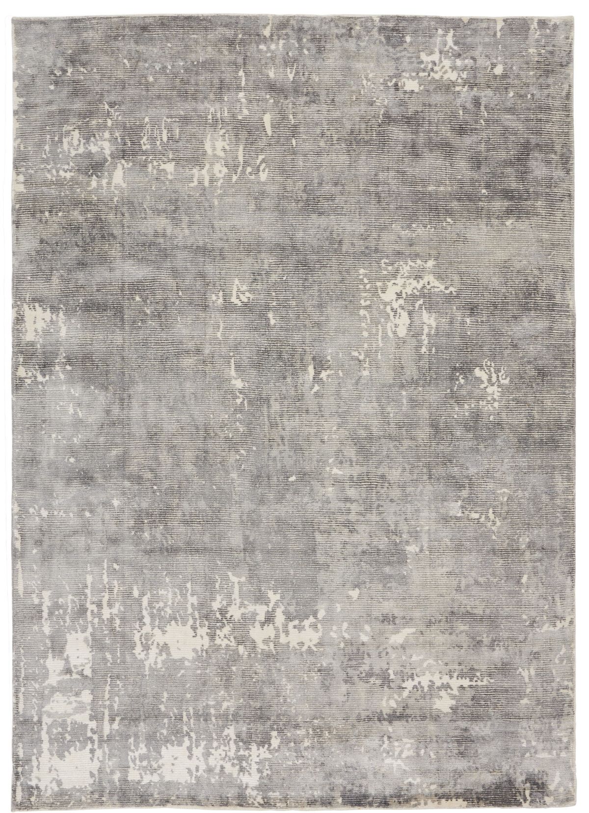 linie-design-rug-fuller-grey-3