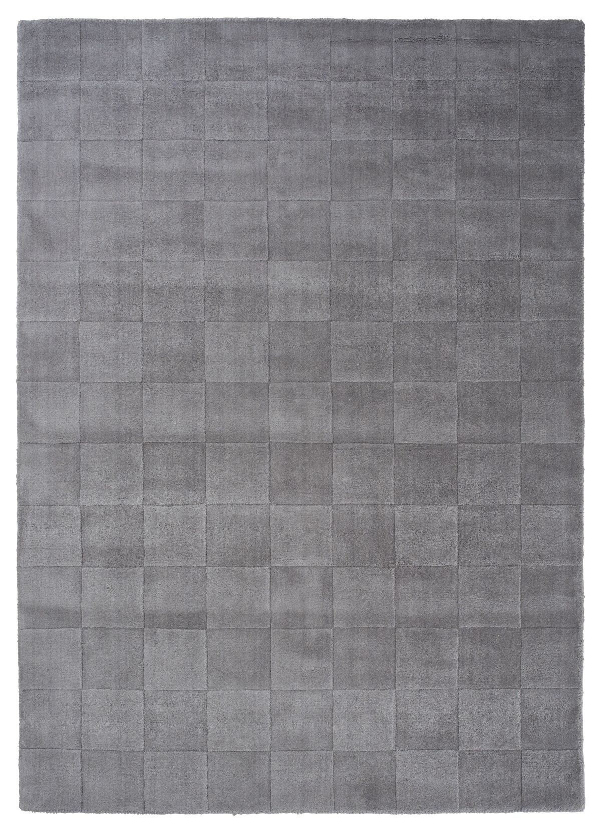 linie-design-rug-luzern-light-grey