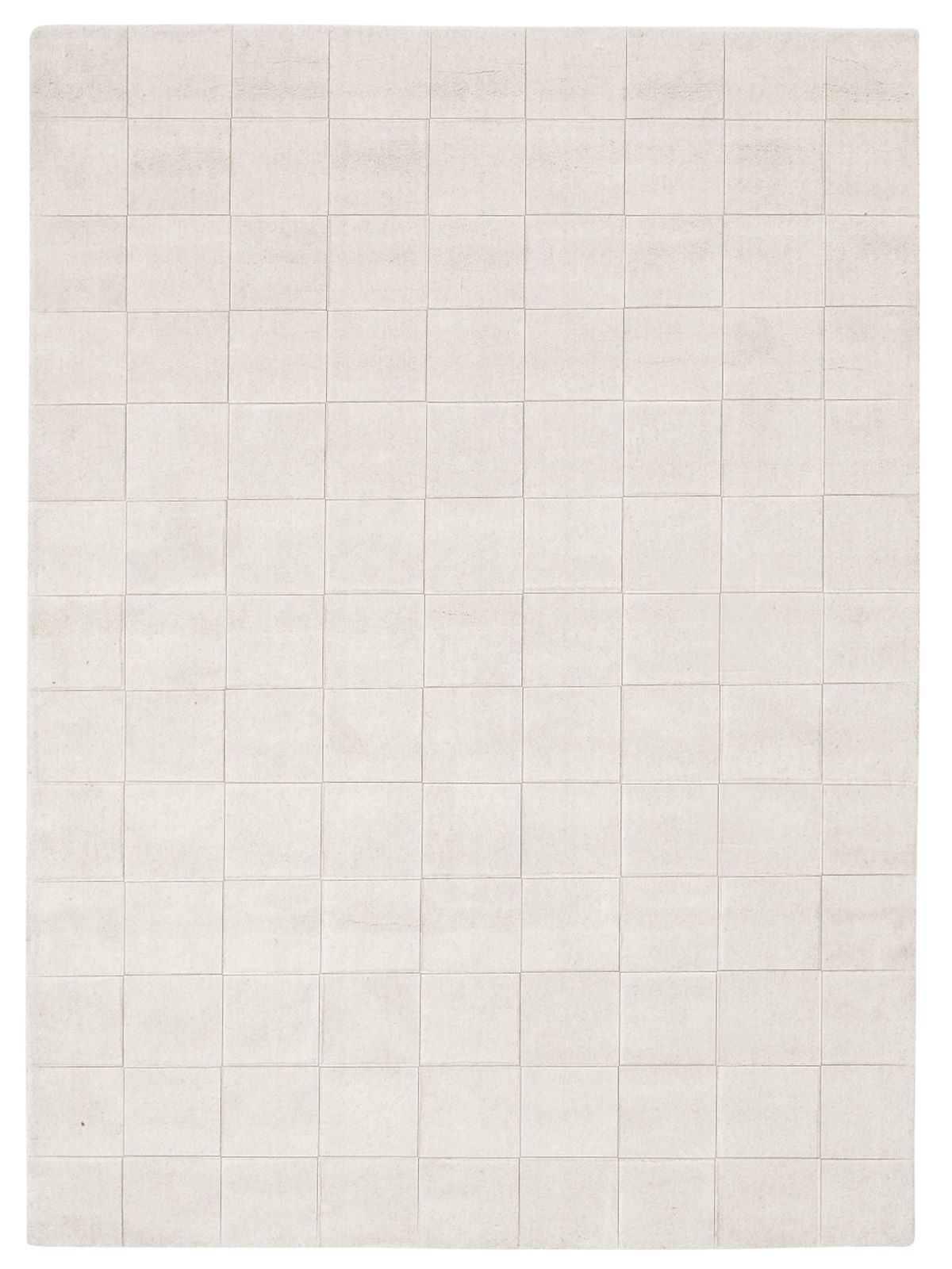 linie-design-rug-luzern-white