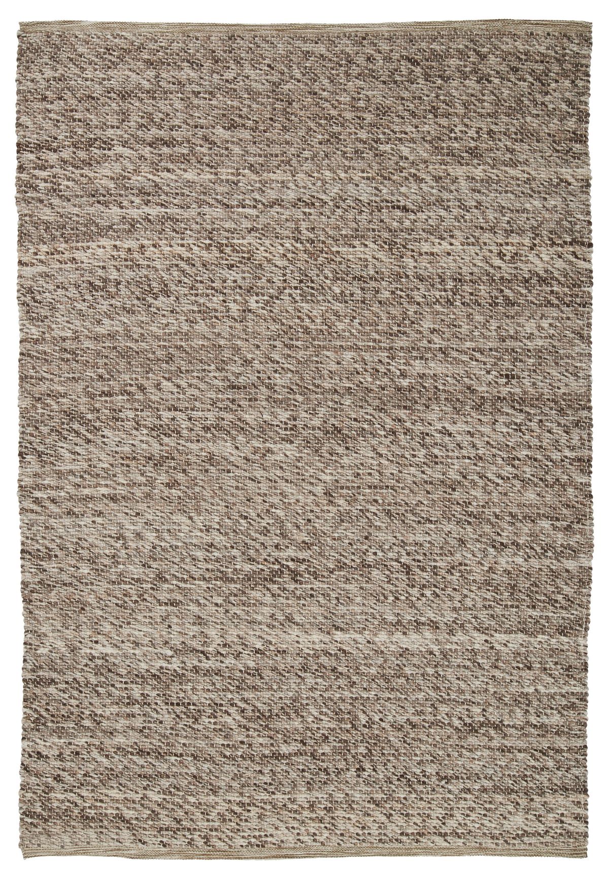 linie-design-rug-sirius-natural-3