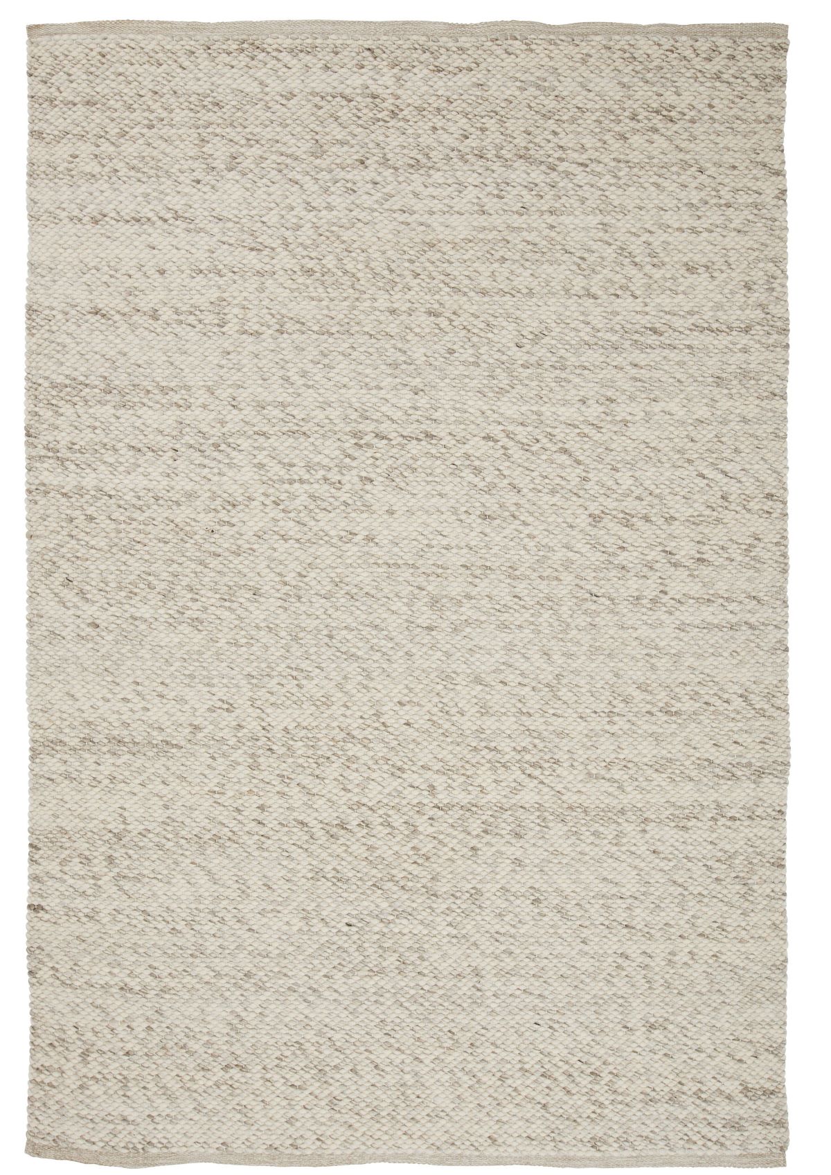 linie-design-rug-sirius-white-3