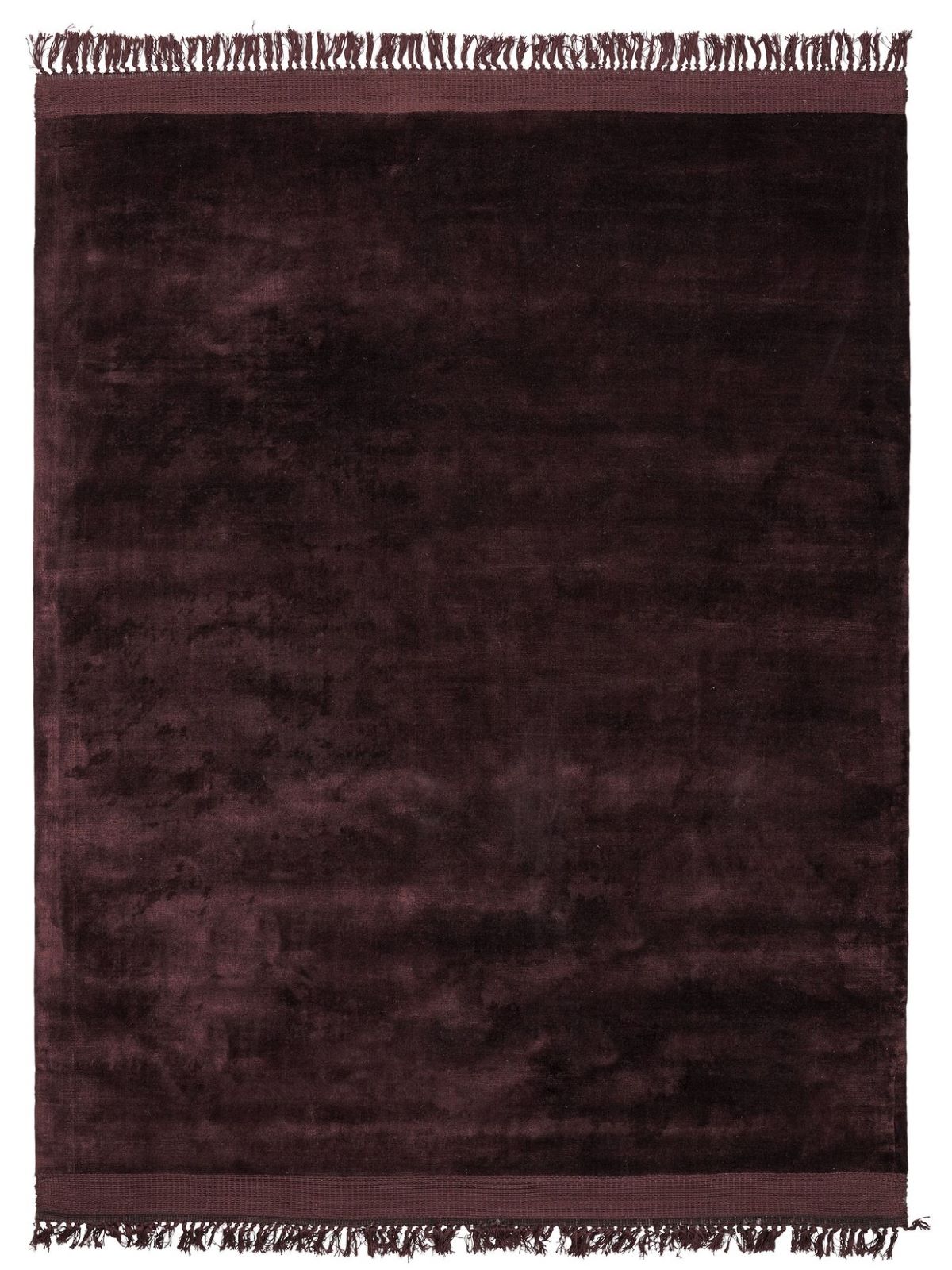 linie-design-rug-valence-plum-3