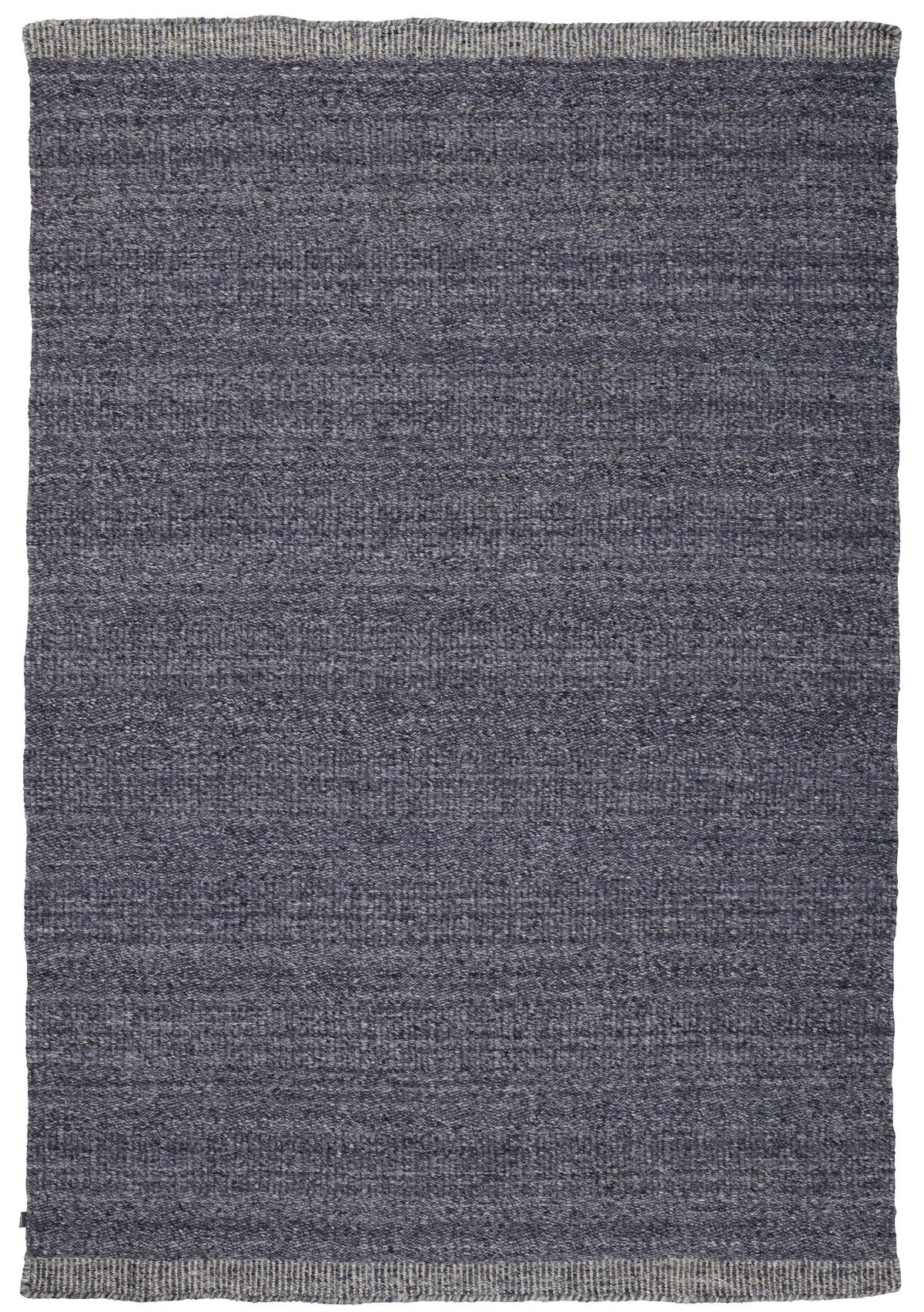 linie-design-rug-versanti-anthracite-3