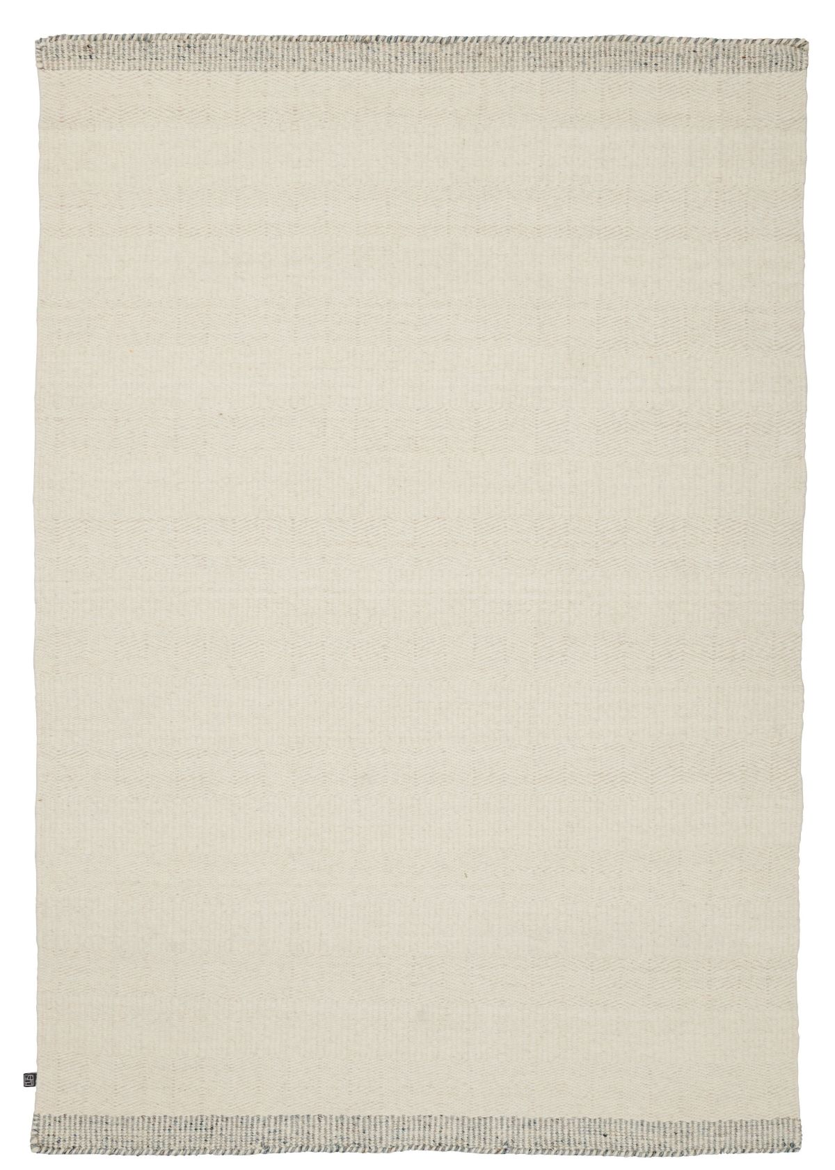 linie-design-rug-versanti-white-3