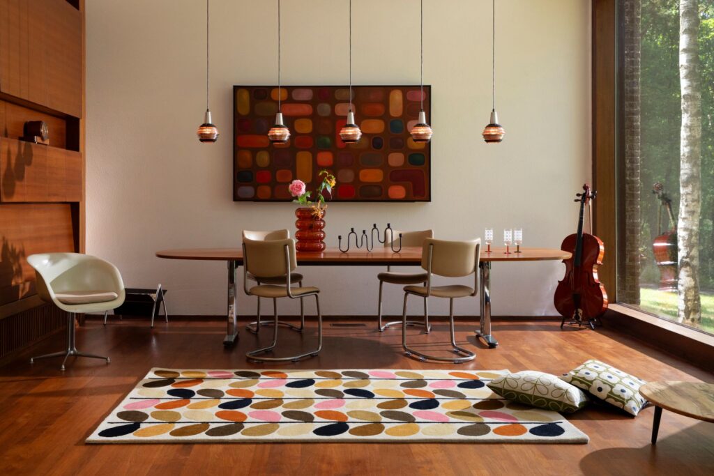 orla-kiely-rug-multi-stem-autumn-059503-1