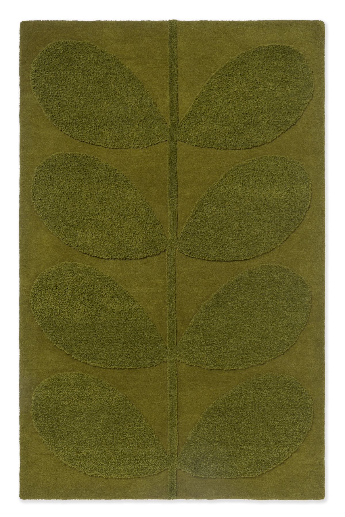 orla-kiely-rug-solid-stem-fern-158307