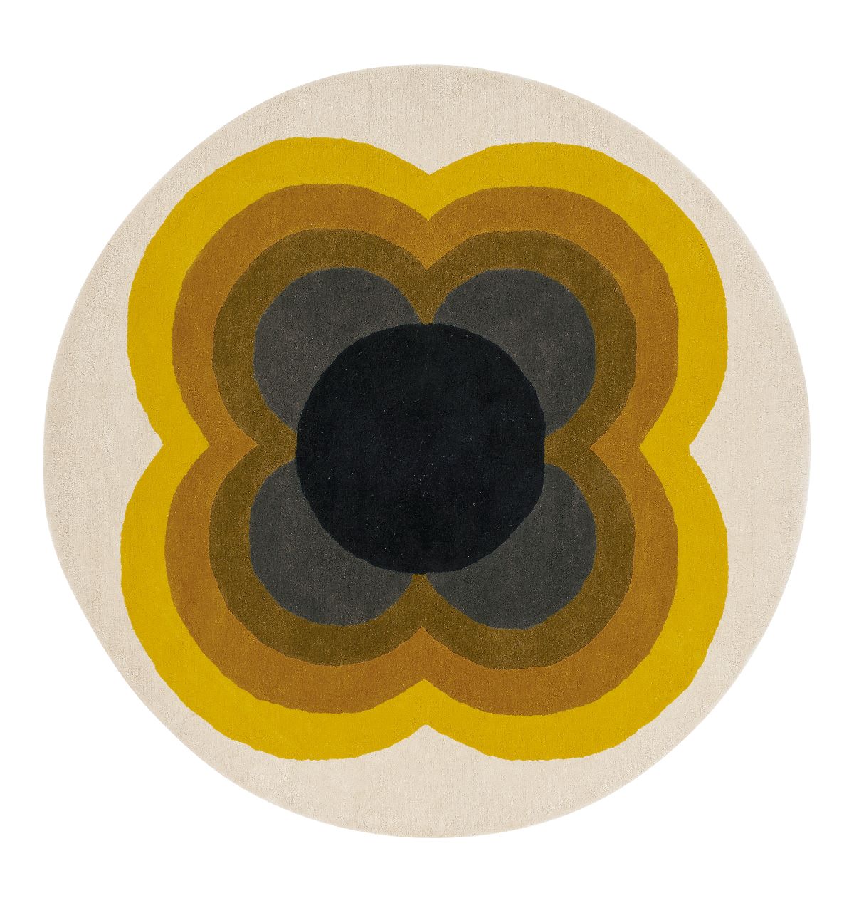 orla-kiely-rug-sunflower-yellow-060006