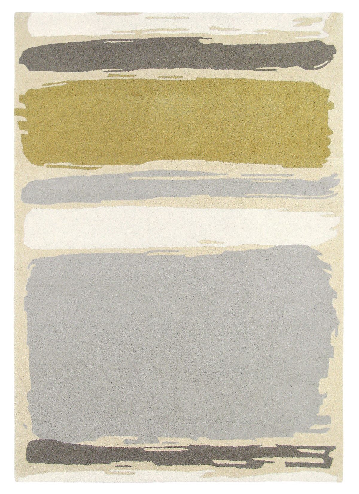 sanderson-rug-abstract-linden-silver-45401