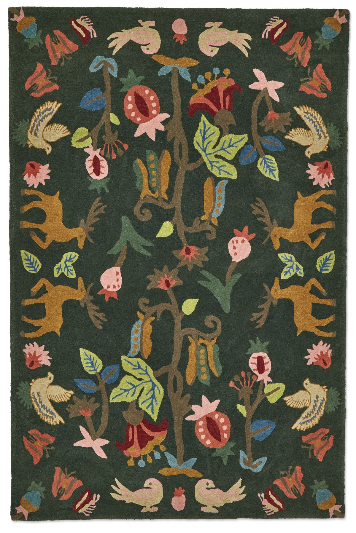 sanderson-rug-forest-of-dean-forest-green-146907