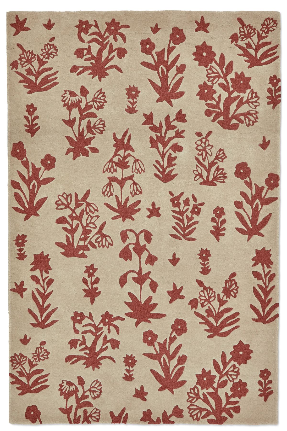 sanderson-rug-woodland-glade-linen-russet-brown-146801