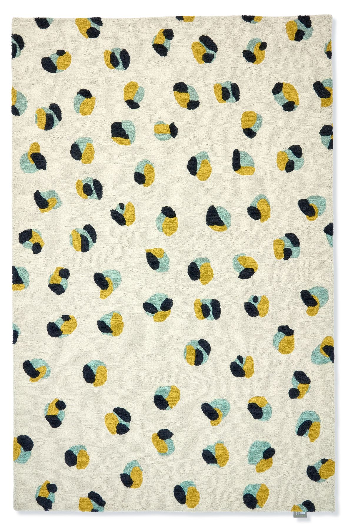 scion-rug-leopard-dots-pebble-sage-125206