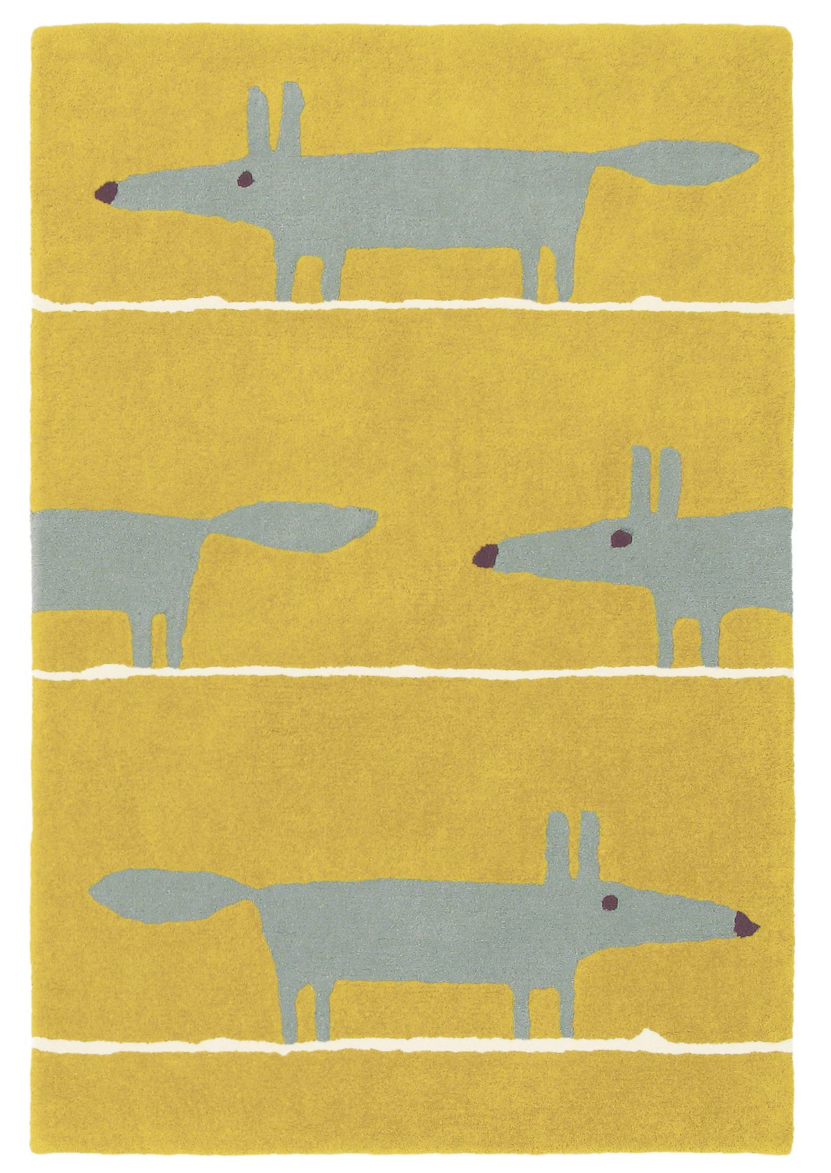 scion-rug-mr-fox-mustard-25306