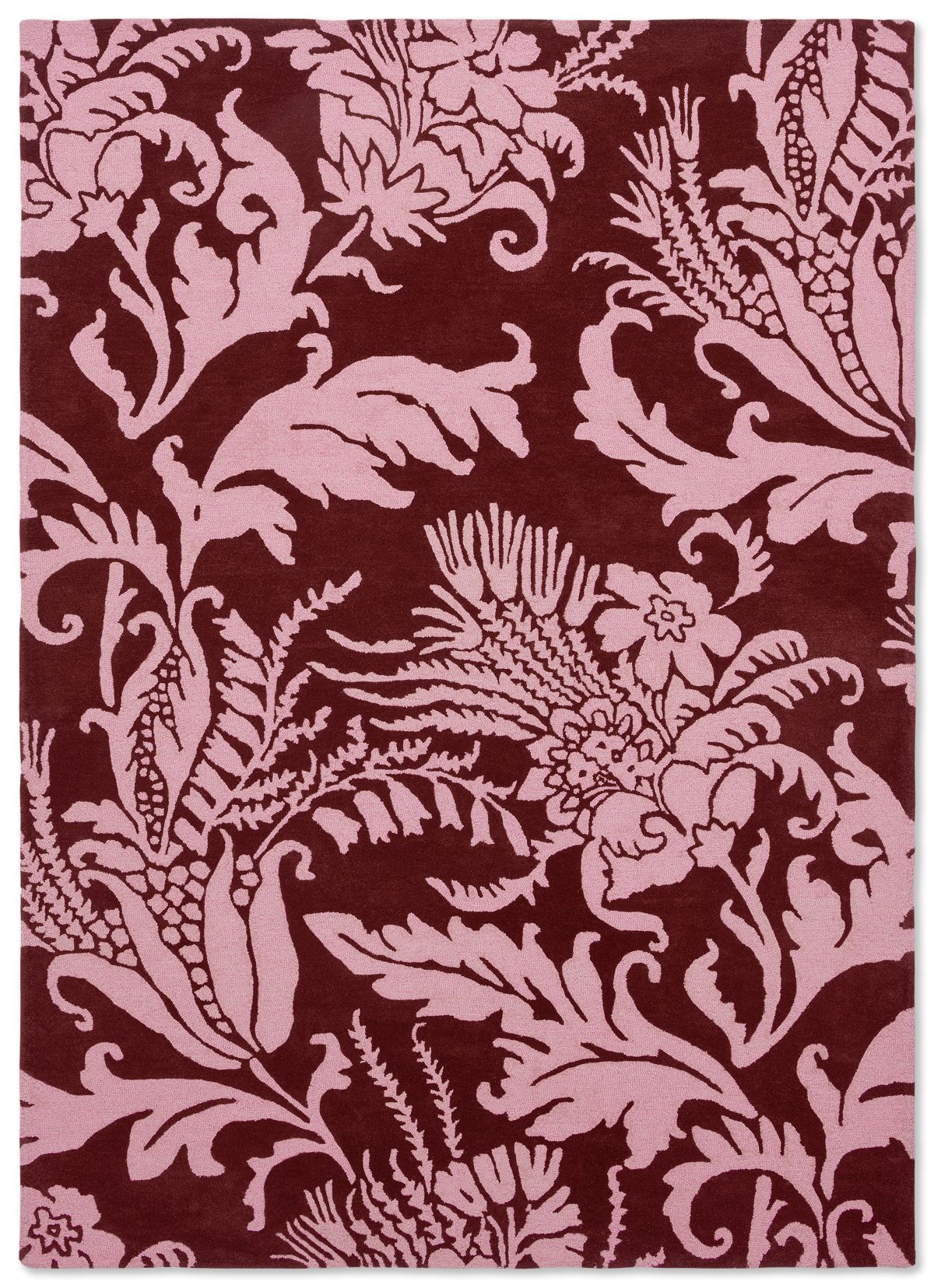ted-baker-rug-baroque-pink-162902