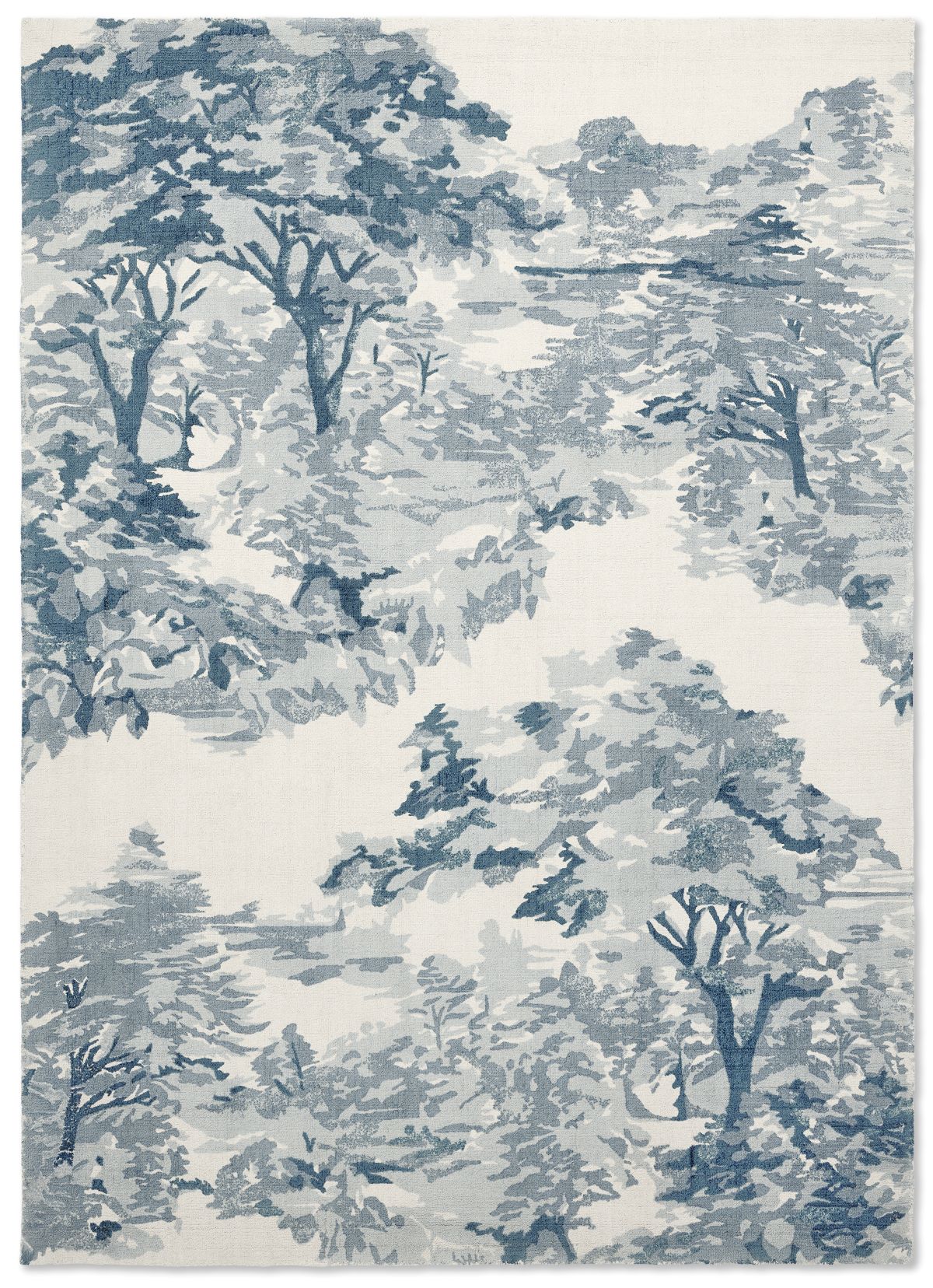 ted-baker-rug-landscape-toile-light blue-162608