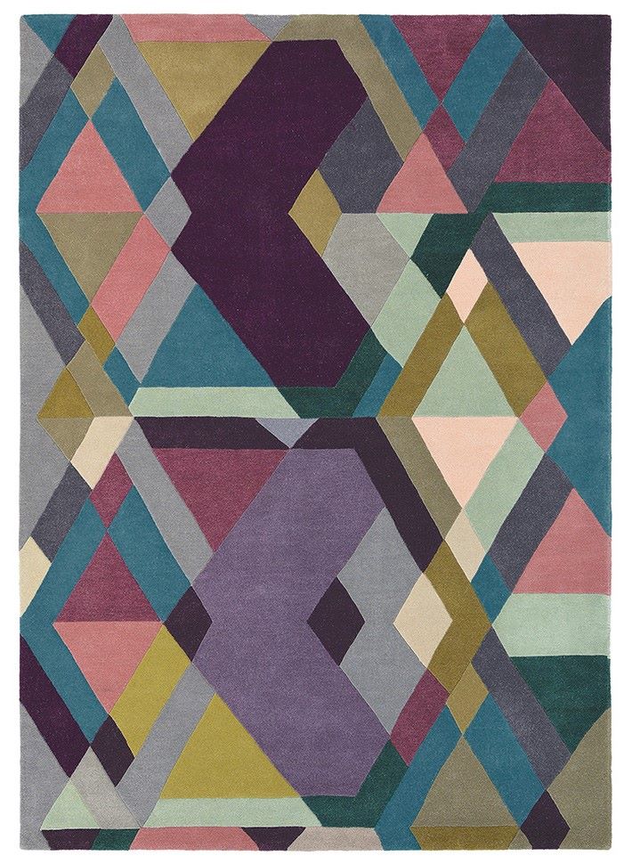 ted-baker-rug-mosaic-light-purple-57605